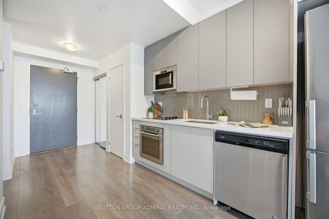 Photo 4 at 1906 - 2908 Highway 7, Concord, Vaughan