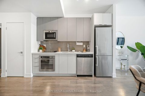 Photo 5 at 1906 - 2908 Highway 7, Concord, Vaughan