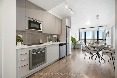 Photo 6 at 1906 - 2908 Highway 7, Concord, Vaughan