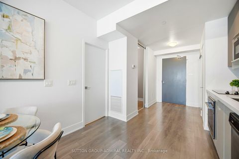 Photo 7 at 1906 - 2908 Highway 7, Concord, Vaughan