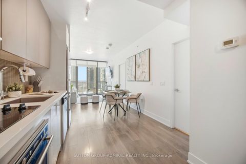 Photo 8 at 1906 - 2908 Highway 7, Concord, Vaughan