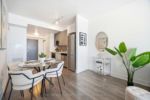 Photo 10 at 1906 - 2908 Highway 7, Concord, Vaughan