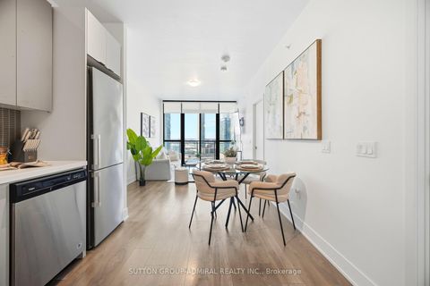 Photo 11 at 1906 - 2908 Highway 7, Concord, Vaughan