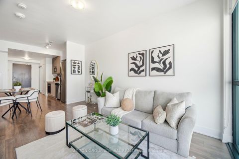 Photo 12 at 1906 - 2908 Highway 7, Concord, Vaughan