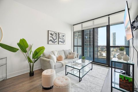 Photo 13 at 1906 - 2908 Highway 7, Concord, Vaughan