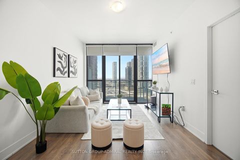 Photo 14 at 1906 - 2908 Highway 7, Concord, Vaughan