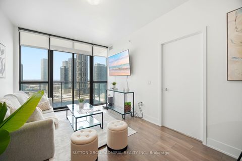 Photo 15 at 1906 - 2908 Highway 7, Concord, Vaughan