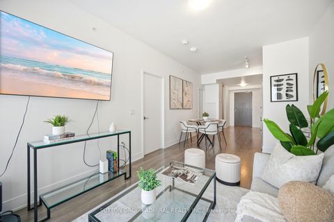 Photo 16 at 1906 - 2908 Highway 7, Concord, Vaughan