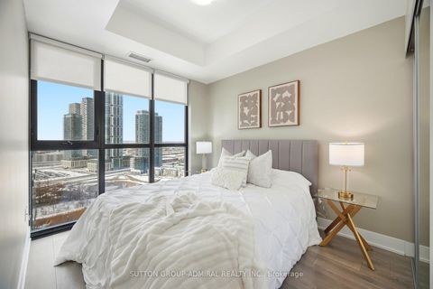 Photo 17 at 1906 - 2908 Highway 7, Concord, Vaughan