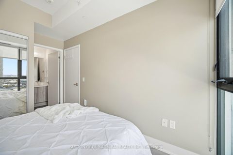 Photo 19 at 1906 - 2908 Highway 7, Concord, Vaughan