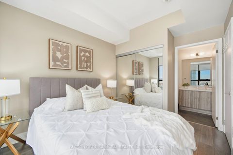 Photo 20 at 1906 - 2908 Highway 7, Concord, Vaughan