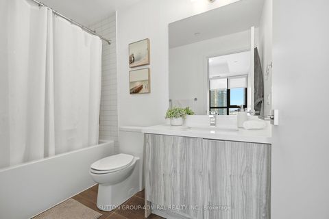 Photo 21 at 1906 - 2908 Highway 7, Concord, Vaughan