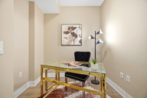 Photo 22 at 1906 - 2908 Highway 7, Concord, Vaughan