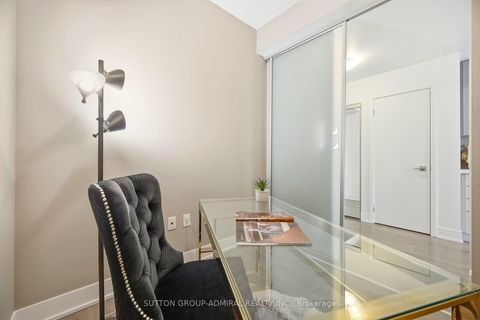 Photo 23 at 1906 - 2908 Highway 7, Concord, Vaughan