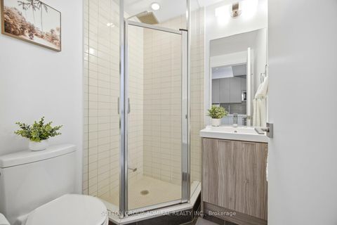 Photo 24 at 1906 - 2908 Highway 7, Concord, Vaughan