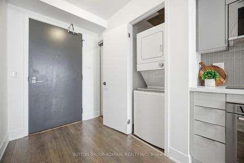 Photo 25 at 1906 - 2908 Highway 7, Concord, Vaughan