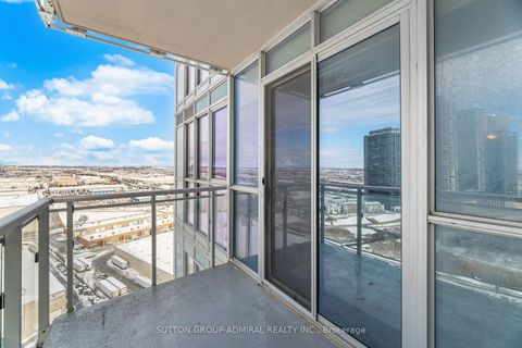 Photo 27 at 1906 - 2908 Highway 7, Concord, Vaughan