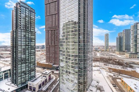 Photo 29 at 1906 - 2908 Highway 7, Concord, Vaughan