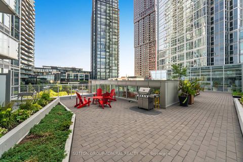 Photo 37 at 1906 - 2908 Highway 7, Concord, Vaughan