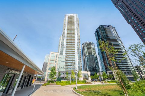 Photo 42 at 1906 - 2908 Highway 7, Concord, Vaughan