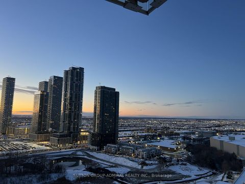 Photo 43 at 1906 - 2908 Highway 7, Concord, Vaughan