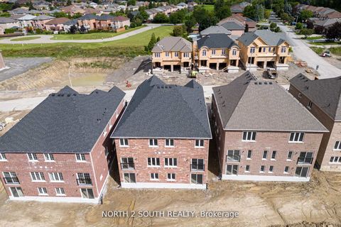 Photo 1 at 23 Virro Court, West Woodbridge, Vaughan