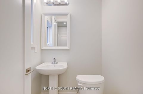 Photo 16 at 23 Virro Court, West Woodbridge, Vaughan