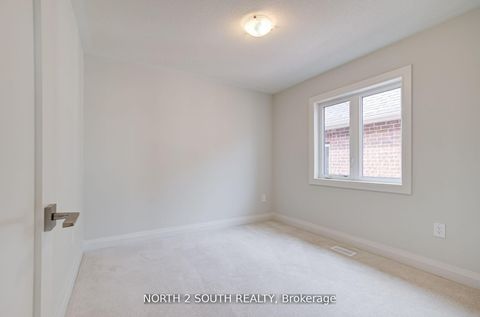 Photo 18 at 23 Virro Court, West Woodbridge, Vaughan