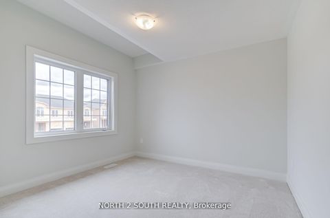 Photo 22 at 23 Virro Court, West Woodbridge, Vaughan