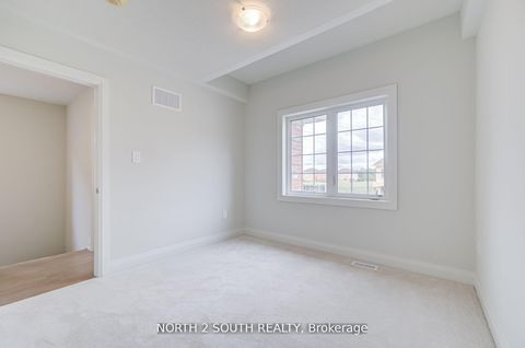 Photo 23 at 23 Virro Court, West Woodbridge, Vaughan