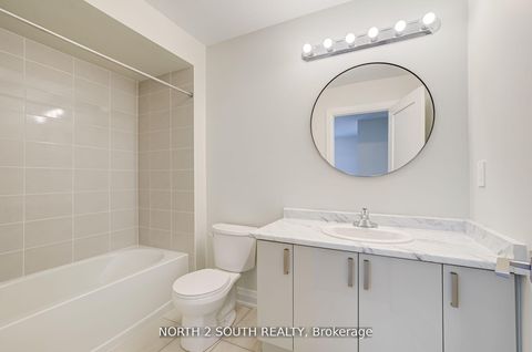 Photo 25 at 23 Virro Court, West Woodbridge, Vaughan