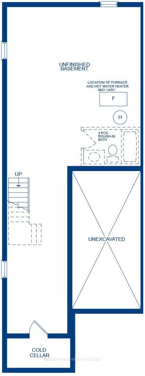 Photo 39 at 23 Virro Court, West Woodbridge, Vaughan