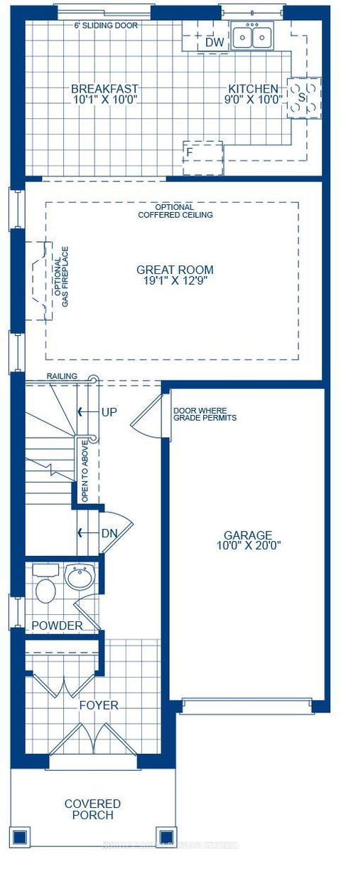 Photo 40 at 23 Virro Court, West Woodbridge, Vaughan