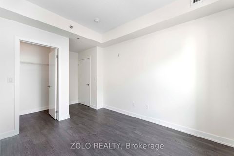 Photo 11 at 418 - 2486 Old Bronte Road, WM Westmount, Oakville