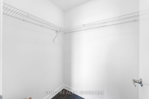 Photo 12 at 418 - 2486 Old Bronte Road, WM Westmount, Oakville