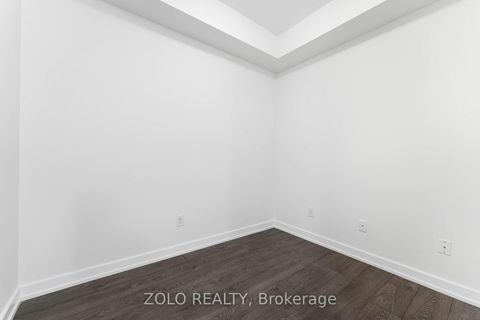 Photo 15 at 418 - 2486 Old Bronte Road, WM Westmount, Oakville