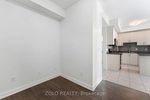 Photo 16 at 418 - 2486 Old Bronte Road, WM Westmount, Oakville