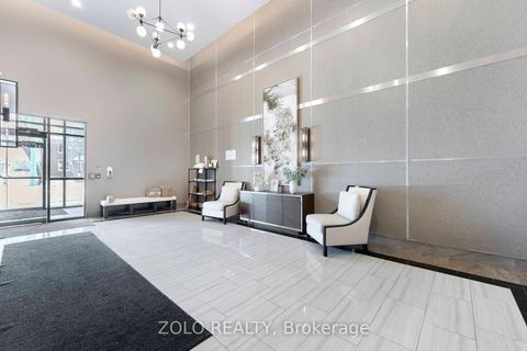 Photo 22 at 418 - 2486 Old Bronte Road, WM Westmount, Oakville