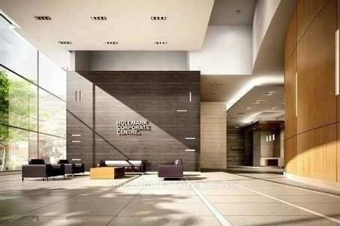 Photo 0 at 1220 - 4789 Yonge Street, Willowdale East, Toronto