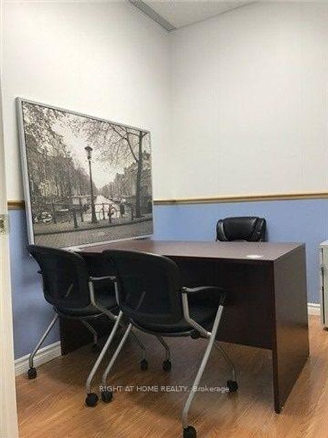 Photo 4 at 1220 - 4789 Yonge Street, Willowdale East, Toronto