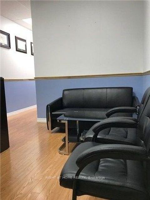 Photo 5 at 1220 - 4789 Yonge Street, Willowdale East, Toronto