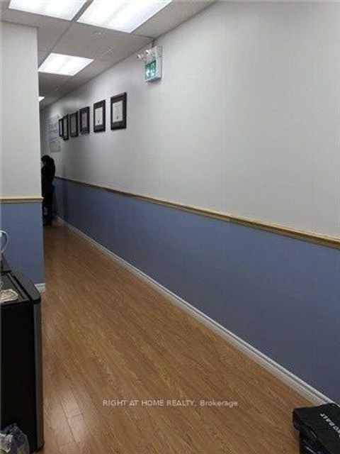 Photo 6 at 1220 - 4789 Yonge Street, Willowdale East, Toronto