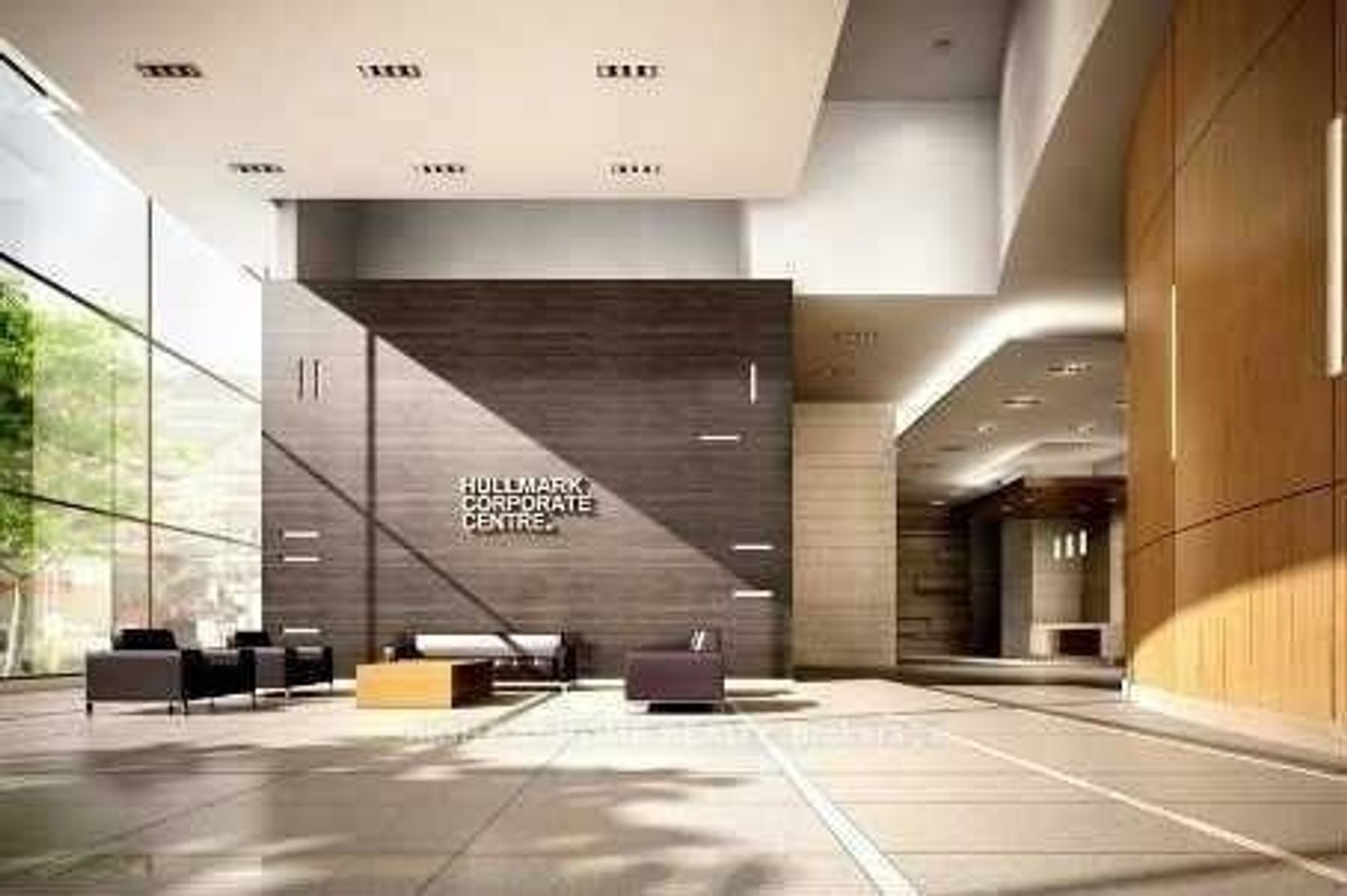 1220 - 4789 Yonge Street, Willowdale East, Toronto photo number 2