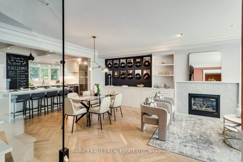 Photo 8 at 106 Belmont Street, Annex, Toronto