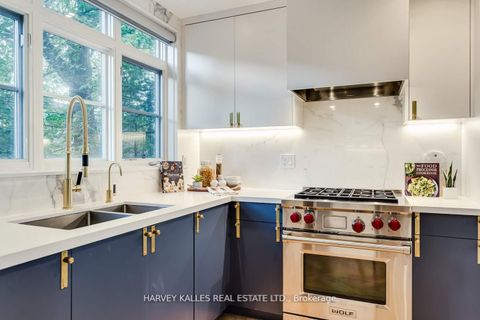 Photo 19 at 106 Belmont Street, Annex, Toronto