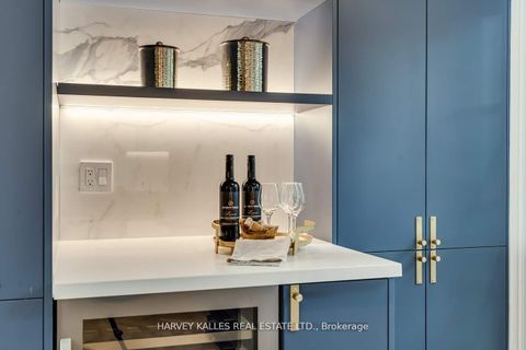 Photo 21 at 106 Belmont Street, Annex, Toronto