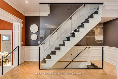 Photo 23 at 106 Belmont Street, Annex, Toronto