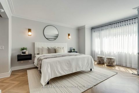 Photo 24 at 106 Belmont Street, Annex, Toronto