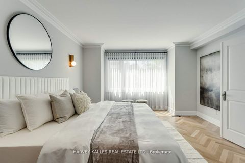 Photo 25 at 106 Belmont Street, Annex, Toronto