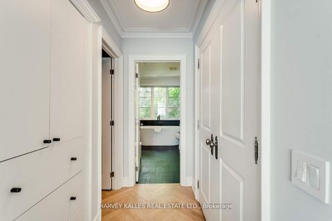 Photo 26 at 106 Belmont Street, Annex, Toronto